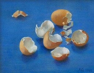 eggshells blue100_0863