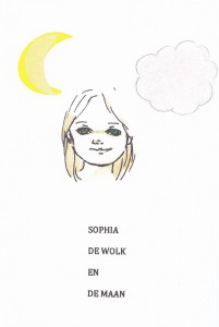 sophia ill 01 omslag